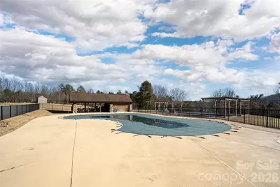 2310 Golf Club Court, Hendersonville, NC 28739 - Photo 20