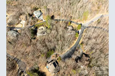 2310 Golf Club Court, Hendersonville, NC 28739 - Photo 4