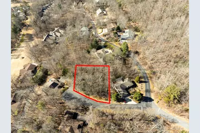 2310 Golf Club Court, Hendersonville, NC 28739 - Photo 6