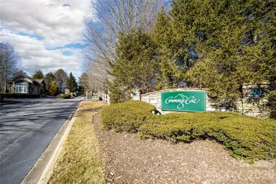 2310 Golf Club Court, Hendersonville, NC 28739 - Photo 24