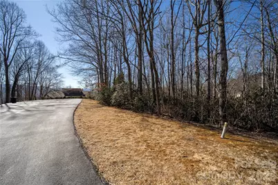 2310 Golf Club Court, Hendersonville, NC 28739 - Photo 8