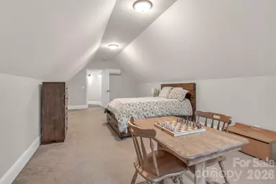 1241 Chambers Road, York, SC 29745 - Photo 24