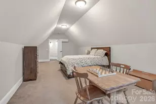 1241 Chambers Rd, York, SC 29745 - Photo 24