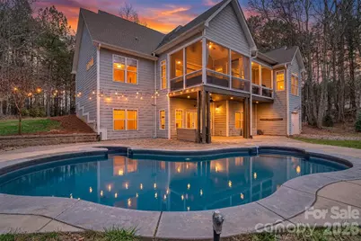 1241 Chambers Road, York, SC 29745 - Photo 2