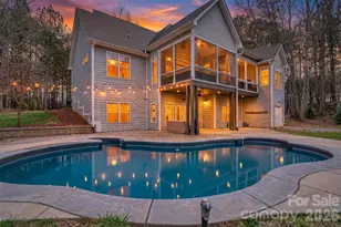 1241 Chambers Rd, York, SC 29745 - Photo 2