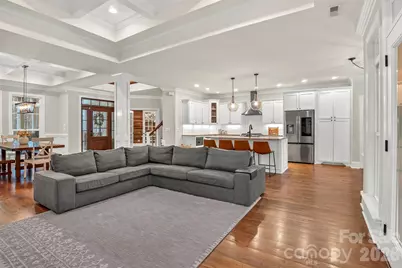 1241 Chambers Road, York, SC 29745 - Photo 8