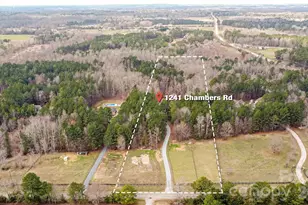 1241 Chambers Rd, York, SC 29745 - Photo 38