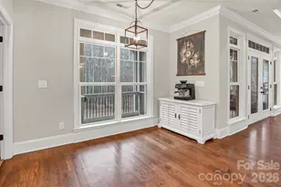 1241 Chambers Rd, York, SC 29745 - Photo 12