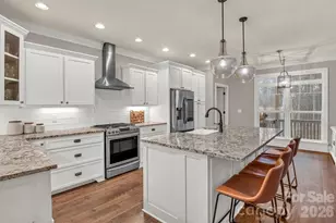 1241 Chambers Rd, York, SC 29745 - Photo 10