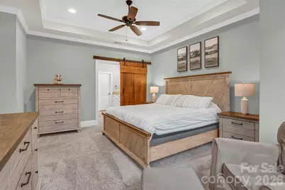 1241 Chambers Road, York, SC 29745 - Photo 16