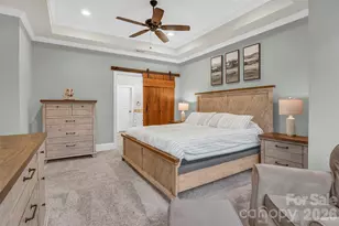 1241 Chambers Rd, York, SC 29745 - Photo 16