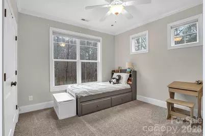 1241 Chambers Road, York, SC 29745 - Photo 20