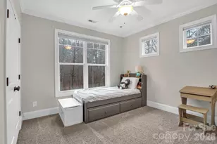 1241 Chambers Rd, York, SC 29745 - Photo 20