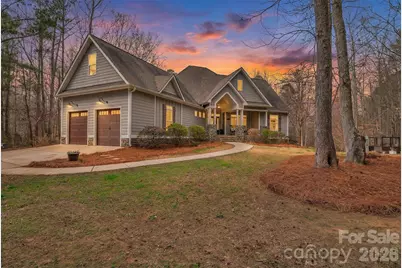 1241 Chambers Road, York, SC 29745 - Photo 1