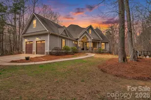 1241 Chambers Rd, York, SC 29745 - Photo 1