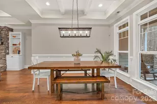 1241 Chambers Rd, York, SC 29745 - Photo 4