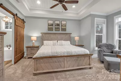 1241 Chambers Road, York, SC 29745 - Photo 14