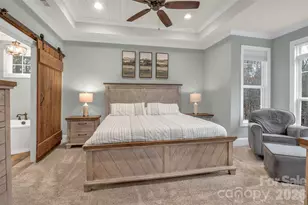 1241 Chambers Rd, York, SC 29745 - Photo 14