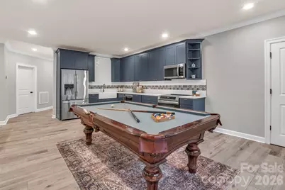 1241 Chambers Road, York, SC 29745 - Photo 26