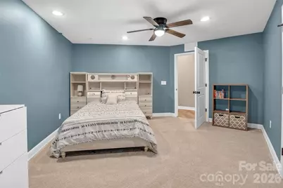 1241 Chambers Road, York, SC 29745 - Photo 32