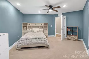 1241 Chambers Rd, York, SC 29745 - Photo 32