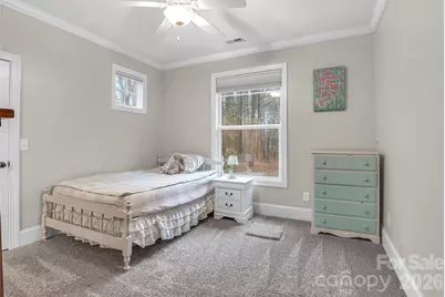 1241 Chambers Road, York, SC 29745 - Photo 18