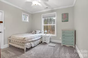 1241 Chambers Rd, York, SC 29745 - Photo 18