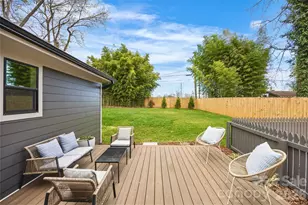 2461 Eaton Rd, Charlotte, NC 28205 - Photo 40