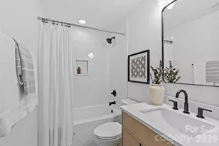 2461 Eaton Rd, Charlotte, NC 28205 - Photo 28