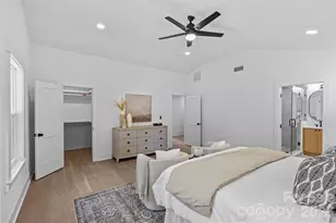 2461 Eaton Rd, Charlotte, NC 28205 - Photo 34