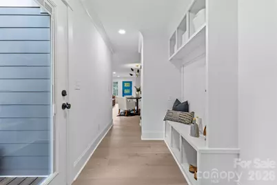 2461 Eaton Road, Charlotte, NC 28205 - Photo 30