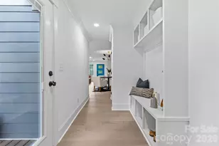 2461 Eaton Rd, Charlotte, NC 28205 - Photo 30