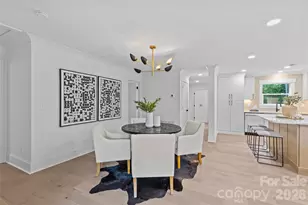 2461 Eaton Rd, Charlotte, NC 28205 - Photo 12