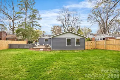 2461 Eaton Road, Charlotte, NC 28205 - Photo 44