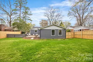 2461 Eaton Rd, Charlotte, NC 28205 - Photo 44