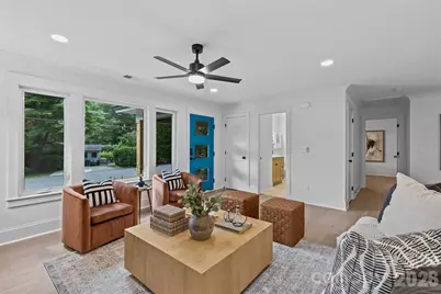 2461 Eaton Road, Charlotte, NC 28205 - Photo 10