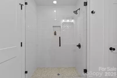 2461 Eaton Road, Charlotte, NC 28205 - Photo 22