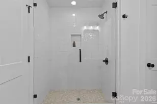 2461 Eaton Rd, Charlotte, NC 28205 - Photo 22