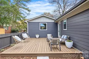 2461 Eaton Rd, Charlotte, NC 28205 - Photo 46