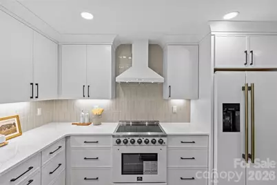 2461 Eaton Road, Charlotte, NC 28205 - Photo 18