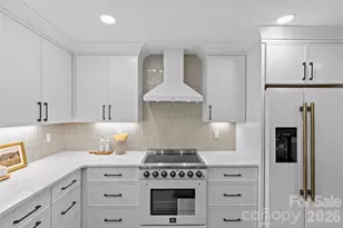 2461 Eaton Rd, Charlotte, NC 28205 - Photo 18