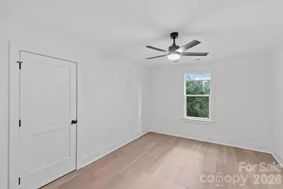 2461 Eaton Road, Charlotte, NC 28205 - Photo 26