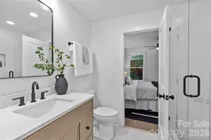 2461 Eaton Rd, Charlotte, NC 28205 - Photo 20