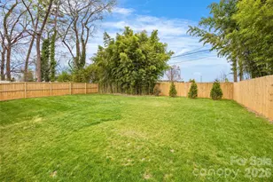 2461 Eaton Rd, Charlotte, NC 28205 - Photo 48