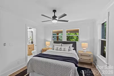 2461 Eaton Road, Charlotte, NC 28205 - Photo 24