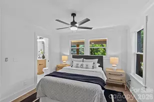 2461 Eaton Rd, Charlotte, NC 28205 - Photo 24