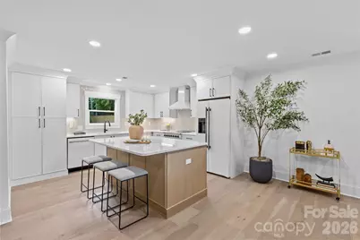 2461 Eaton Road, Charlotte, NC 28205 - Photo 14