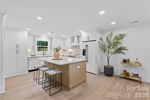 2461 Eaton Rd, Charlotte, NC 28205 - Photo 14