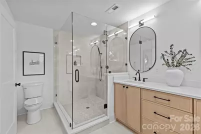 2461 Eaton Road, Charlotte, NC 28205 - Photo 36