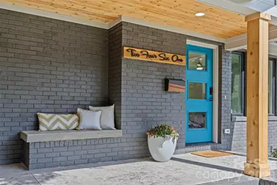 2461 Eaton Road, Charlotte, NC 28205 - Photo 6